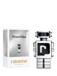 Rabanne Phantom Eau de Toilette