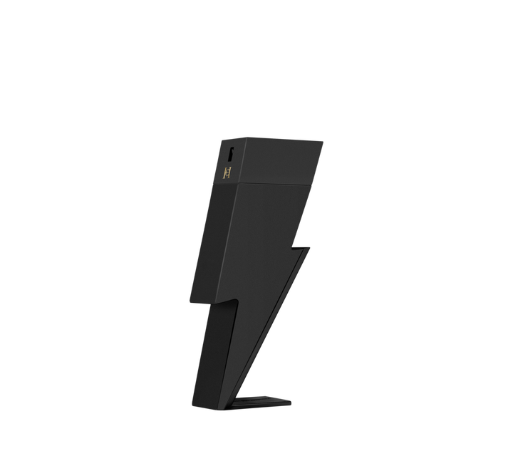 Carolina Herrera BAD BOY Le Parfum Eau de Parfum