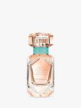 Tiffany & Co Rose Gold Eau de Parfum