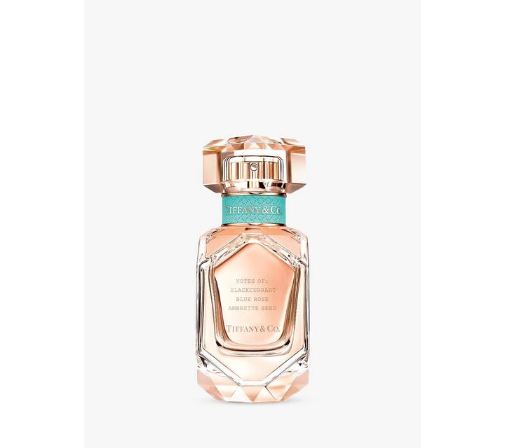 240129371?fmt=auto&$background