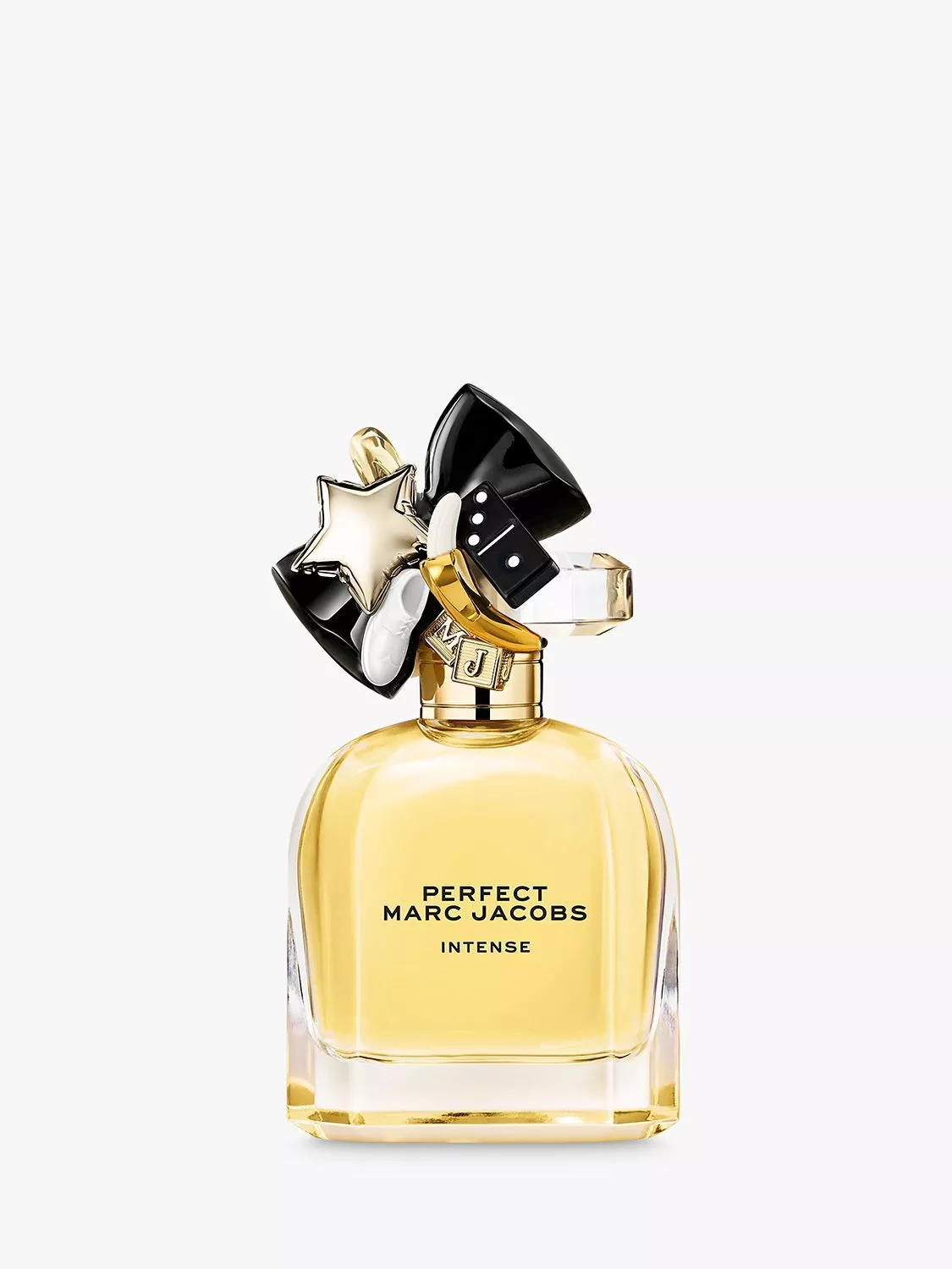 Marc Jacobs Amber Perfume John Lewis Partners