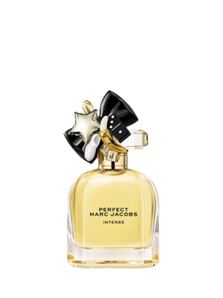 Marc Jacobs Perfect Intense Marc Jacobs Eau de Parfum, 