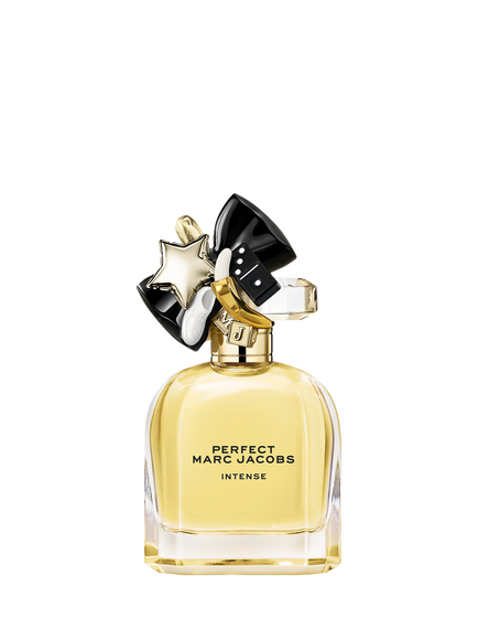 Marc Jacobs Perfect Intense Marc Jacobs Eau de Parfum, 