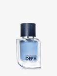 Calvin Klein Defy Eau de Toilette