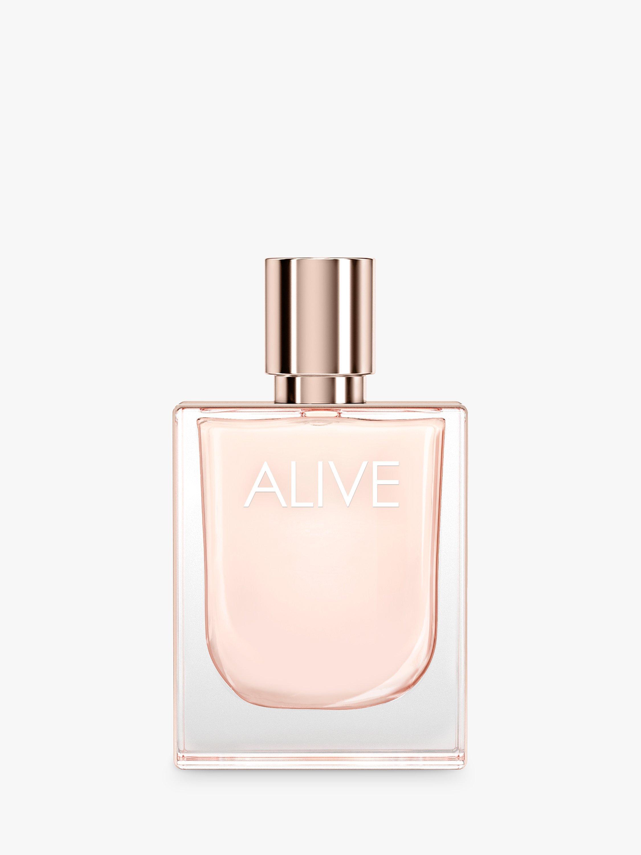 HUGO BOSS BOSS Alive Eau de Toilette