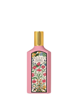 Gucci Flora Gorgeous Gardenia Eau de Parfum For Women
