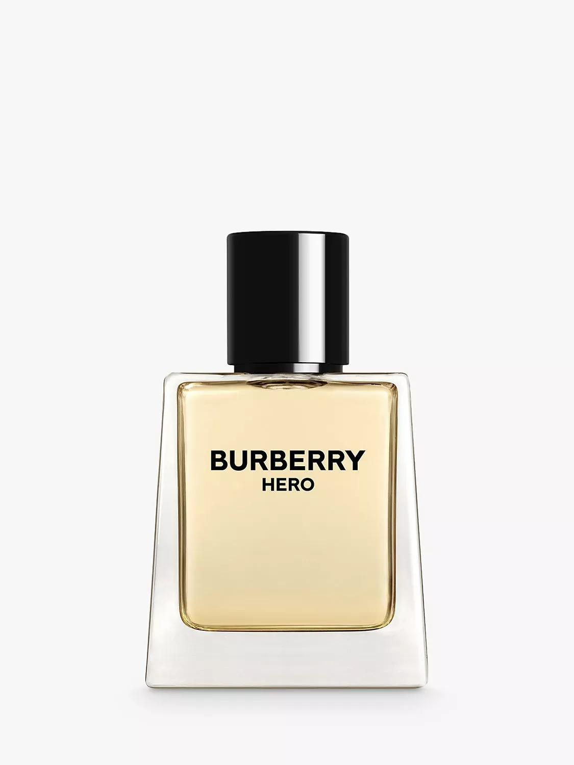 Burberry body john lewis best sale