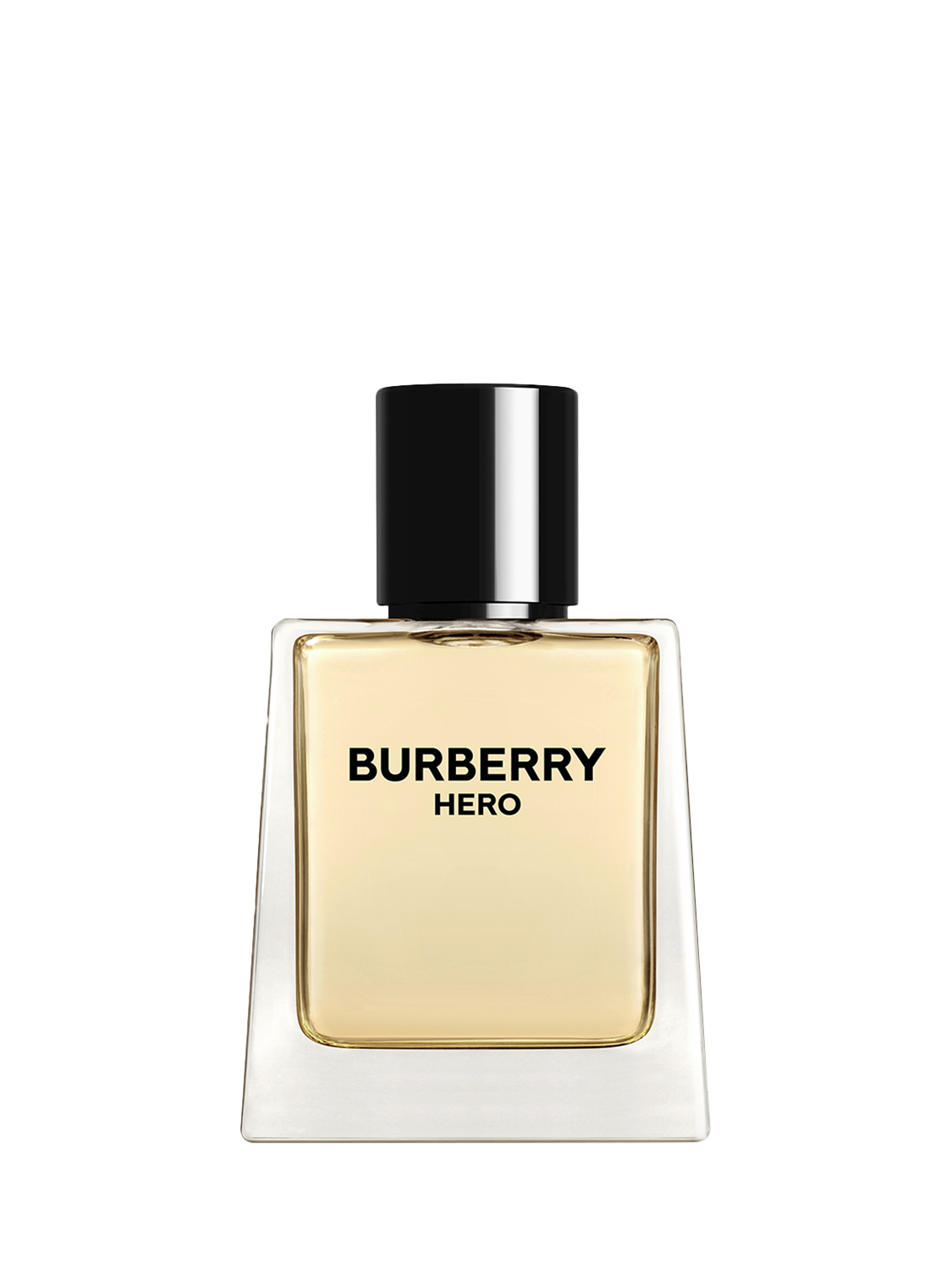 Burberry 70 off sale youtube best sale