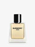 Burberry Hero Eau de Toilette