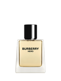 Burberry Hero Eau de Toilette, 