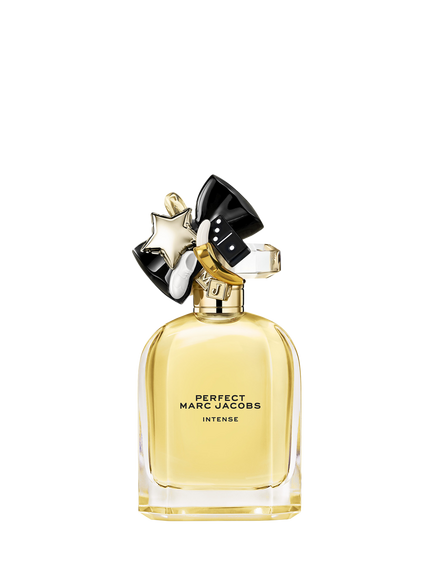 Marc Jacobs Perfect Intense Marc Jacobs Eau de Parfum, 