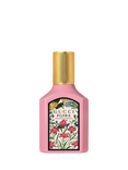 Gucci Flora Gorgeous Gardenia Eau de Parfum For Women