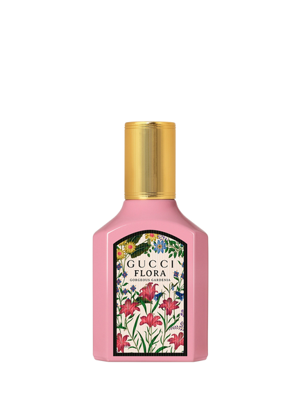 Gucci Flora Gorgeous Gardenia Eau de Parfum For Women, 