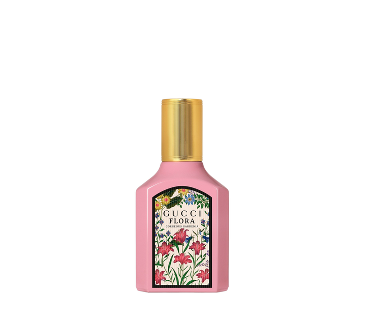 Parfum gucci floral on sale