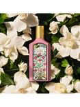 Gucci Flora Gorgeous Gardenia Eau de Parfum For Women