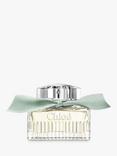 Chloé Eau de Parfum Naturelle