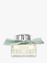 Chloé Eau de Parfum Naturelle