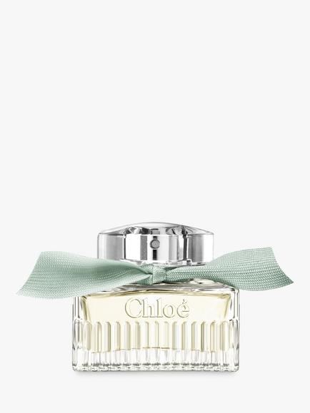 Chloé Eau de Parfum Naturelle, 