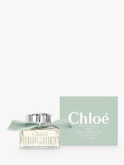 Chloé Eau de Parfum Naturelle - view 2, 