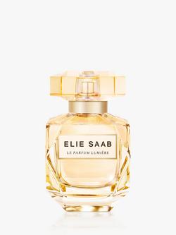Elie Saab Le Parfum Lumière Eau de Parfum, 