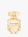 Elie Saab Le Parfum Lumière Eau de Parfum