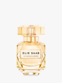 Elie Saab Le Parfum Lumière Eau de Parfum, 