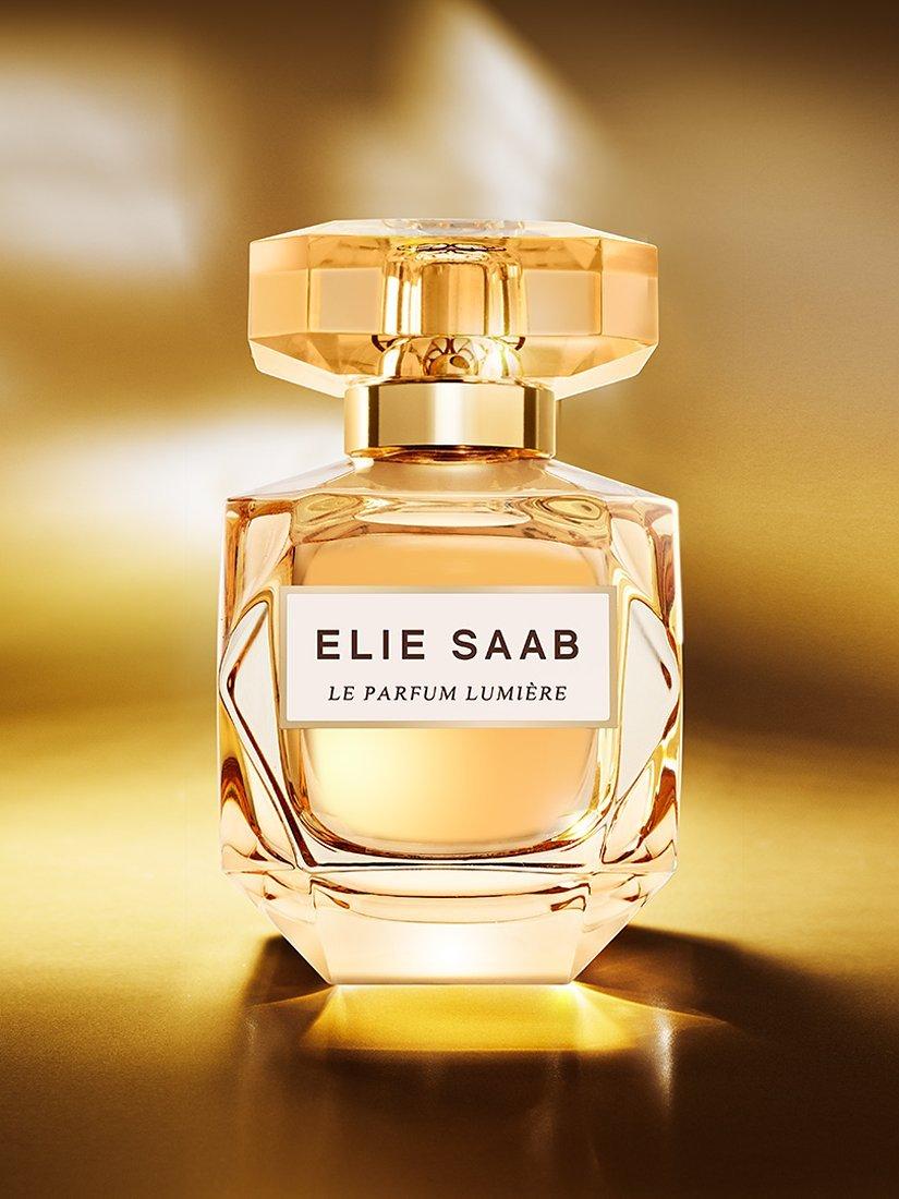 Elie saab le parfum intense 50ml on sale