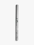 Sisley-Paris Phyto-Khol Star Waterproof Matte Eyeliner, Matte Jungle