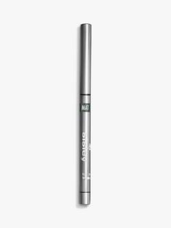 Sisley-Paris Phyto-Khol Star Waterproof Matte Eyeliner, 3 Matte Jungle