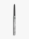 Sisley-Paris Phyto-Khol Star Waterproof Matte Eyeliner, Matte Jungle