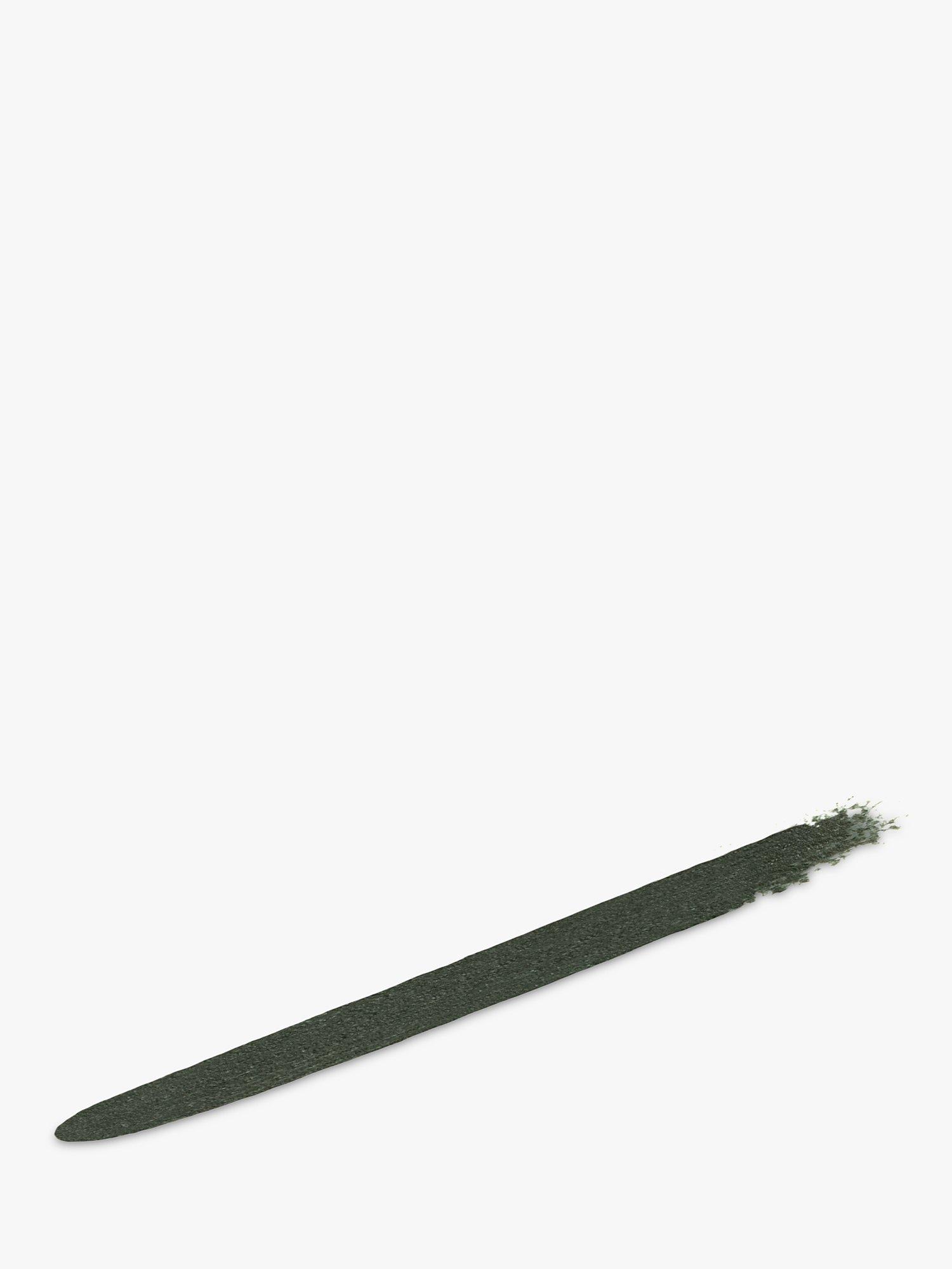 Product image 3 of 3, which shows Sisley-Paris Phyto-Khol Star Waterproof Matte Eyeliner, 3 Matte Jungle