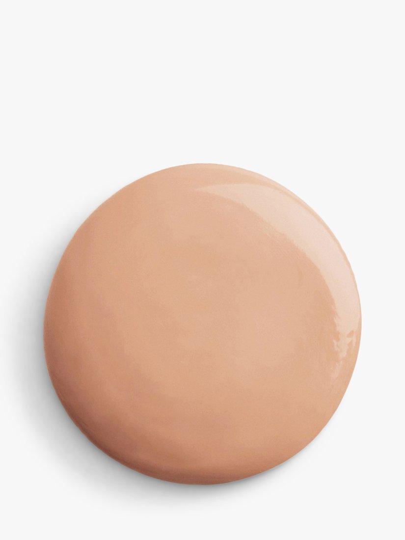 Product image 2 of 2, which shows Sisley-Paris Phyto-Teint Nude Foundation, 3C Natural