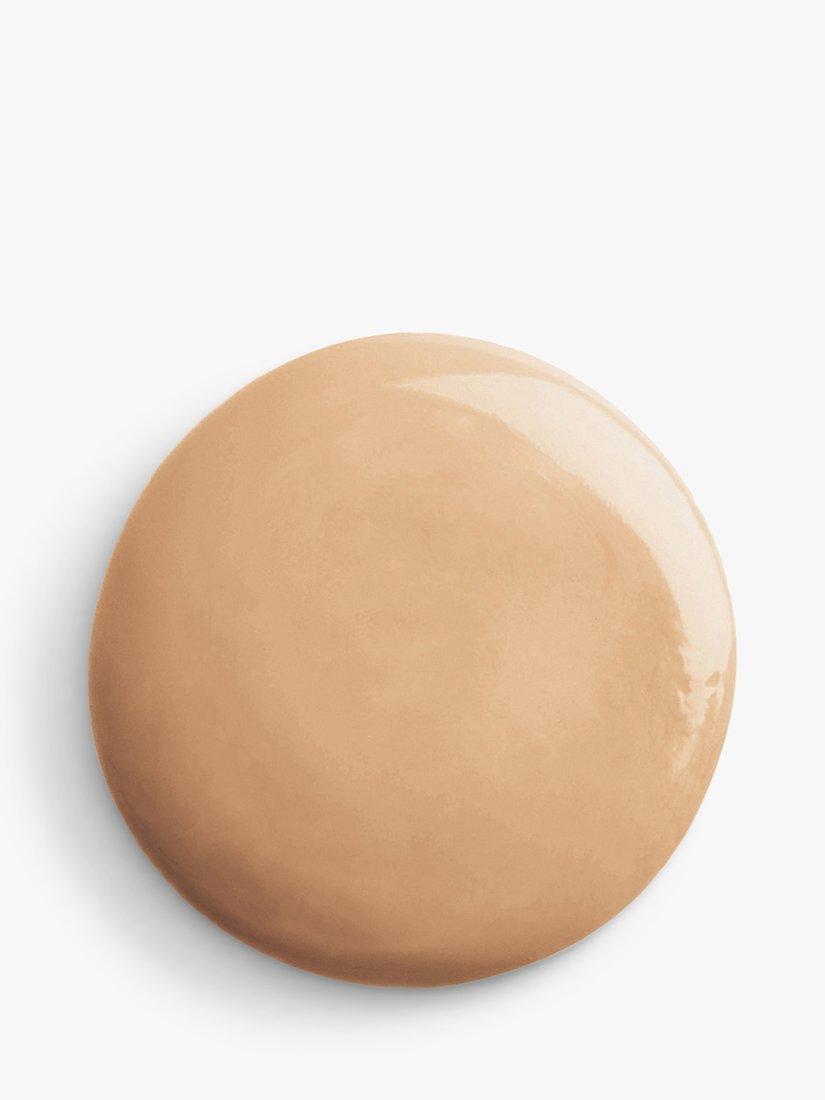Product image 2 of 2, which shows Sisley-Paris Phyto-Teint Nude Foundation, 3W1 Warm Almond