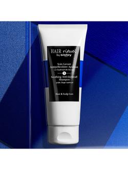 Sisley-Paris Hair Rituel Soothing Anti-Dandruff Shampoo, 200ml - view 2, 