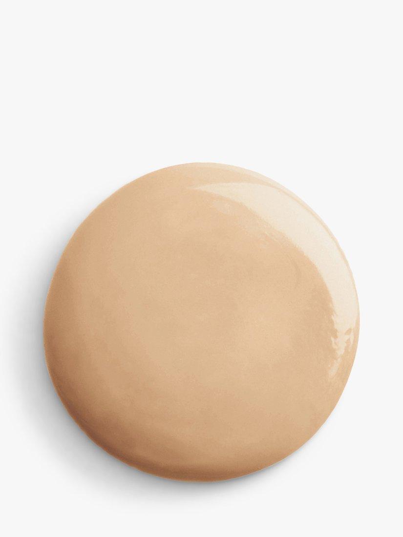 Product image 2 of 2, which shows Sisley-Paris Phyto-Teint Nude Foundation, 2W1 Light Beige