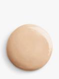 Sisley-Paris Phyto-Teint Nude Foundation, 00n Pearl