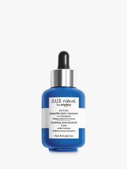 Sisley-Paris Hair Rituel Soothing Anti-Dandruff Cure, 60ml, 