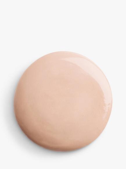 Sisley-Paris Phyto-Teint Nude Foundation - view 2, 00c Swan