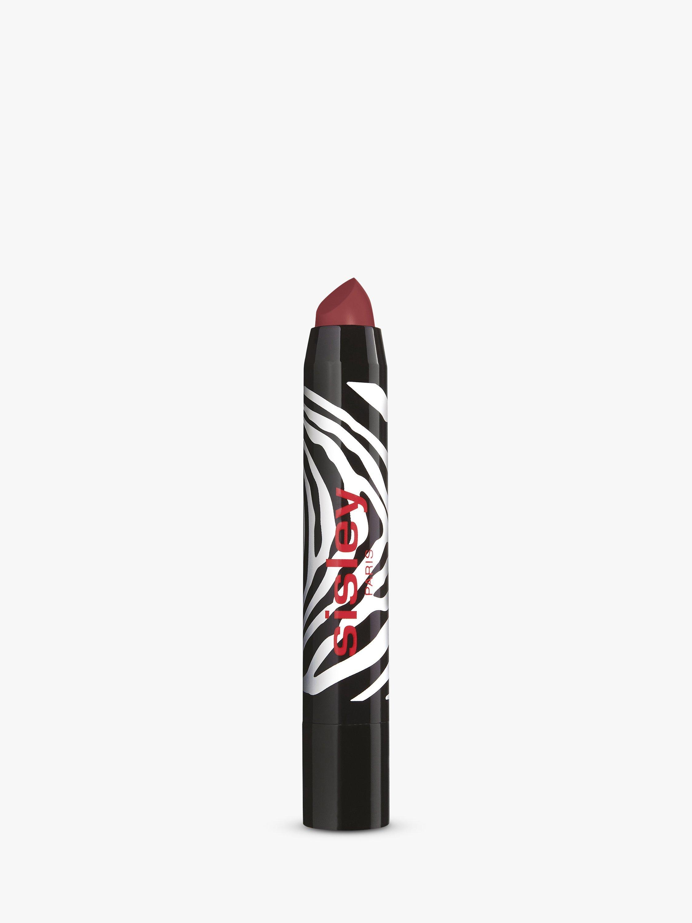 Product image 1 of 2, which shows Sisley-Paris Phyto-Lip Twist Lipstick, 25 Soft Berry