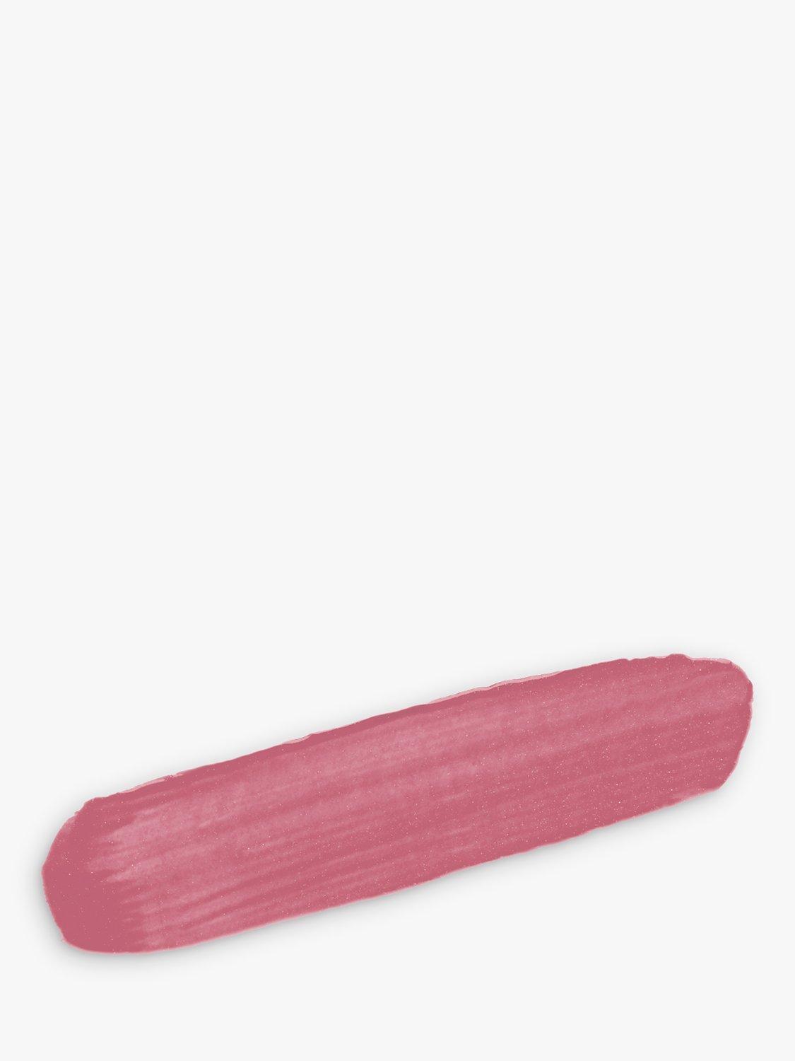 Product image 2 of 2, which shows Sisley-Paris Phyto-Lip Twist Lipstick, 25 Soft Berry