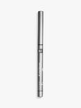 Sisley-Paris Phyto-Khol Star Waterproof Matte Eyeliner, 4 Matte Graphite