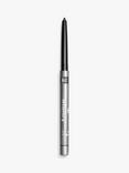 Sisley-Paris Phyto-Khol Star Waterproof Matte Eyeliner, 4 Matte Graphite