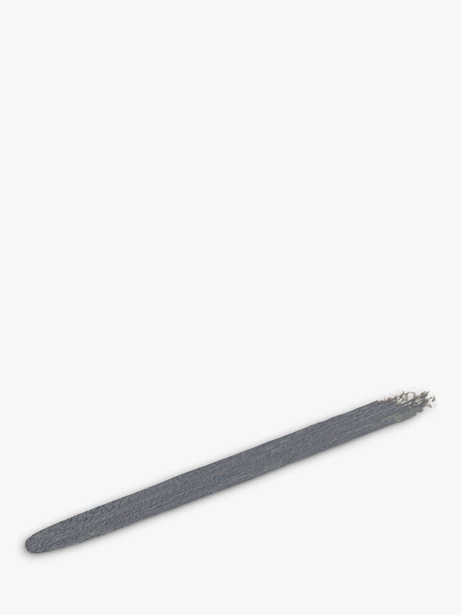 Product image 3 of 3, which shows Sisley-Paris Phyto-Khol Star Waterproof Matte Eyeliner, 4 Matte Graphite