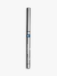 Sisley-Paris Phyto-Khol Star Waterproof Matte Eyeliner, 5 Matte Peacock
