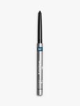 Sisley-Paris Phyto-Khol Star Waterproof Matte Eyeliner, 5 Matte Peacock