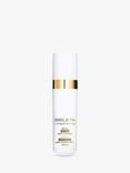 Sisley-Paris Sisleÿa L'Intégral Anti-Âge Radiance Anti-Dark Spot Serum, 30ml