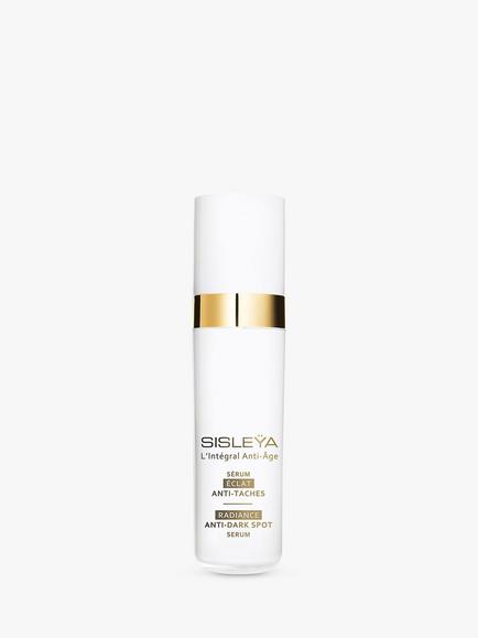 Sisley-Paris Sisleÿa L'Intégral Anti-Âge Radiance Anti-Dark Spot Serum, 30ml, 