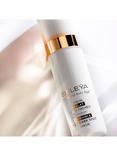 Sisley-Paris Sisleÿa L'Intégral Anti-Âge Radiance Anti-Dark Spot Serum, 30ml