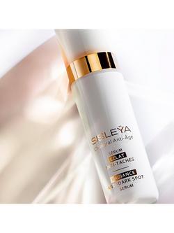 Sisley-Paris Sisleÿa L'Intégral Anti-Âge Radiance Anti-Dark Spot Serum, 30ml - view 2, 