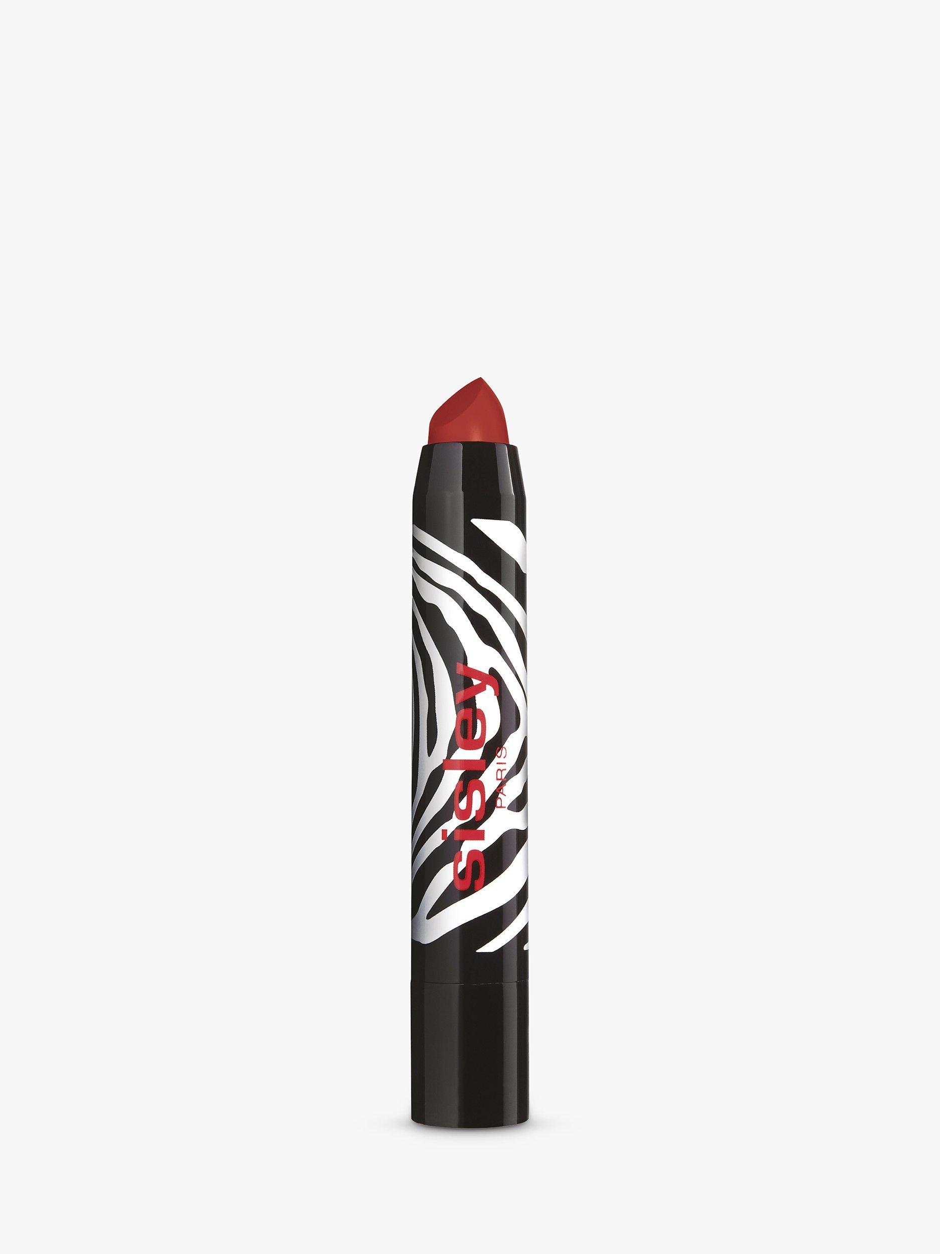Product image 1 of 2, which shows Sisley-Paris Phyto-Lip Twist Lipstick, 26 True Red